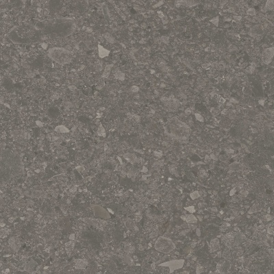 Чеппо ди Гре коричневый матовый обрезной 60x60x0,9 Чеппо ди Гре коричневый матовый обрезной 60x60x0,9