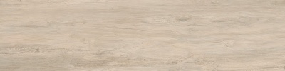 Сальветти капучино светлый обрезной 30x119,5x1,1