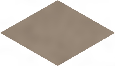 Декор Риад бежевый глянцевый 13,5x7,8x0,9