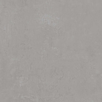 Про Фьюче серый обрезной 60x60x0,9
