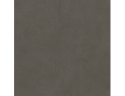 Про Чементо коричневый тёмный матовый обрезной 40,2x40,2x0,8