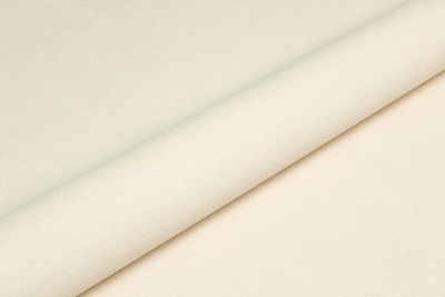 Обои виниловые на флизелиновой основе Мираж база, бежевый светлый Обои виниловые на флизелиновой основе Мираж база, бежевый светлый