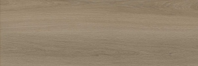 Ламбро коричневый матовый обрезной 40x120x1 Ламбро коричневый матовый обрезной 40x120x1