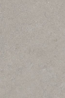 Матрикс серый матовый 20x30x0,69 Матрикс серый матовый 20x30x0,69