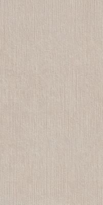 Касабланка бежевый светлый матовый структура обрезной 60x119,5x0,9 Касабланка бежевый светлый матовый структура обрезной 60x119,5x0,9