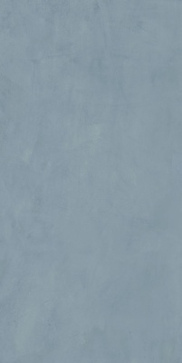 Онда синий матовый обрезной 30x60x0,9