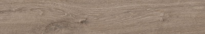 Меранти пепельный обрезной 13x80x1,1