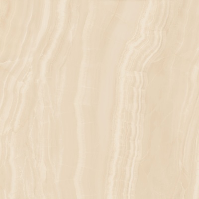 Контарини бежевый лаппатированный обрезной 60x60x1,1