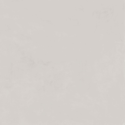 Онда серый светлый натуральный обрезной 60x60x0,9 Онда серый светлый натуральный обрезной 60x60x0,9