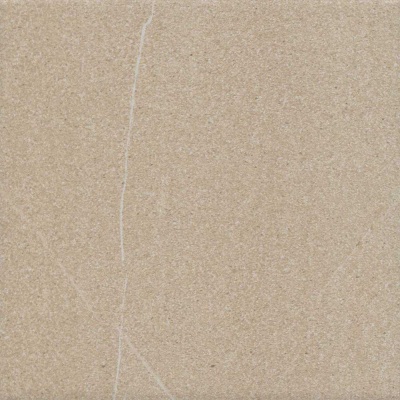 Пиазентина бежевый 30x30x0,8