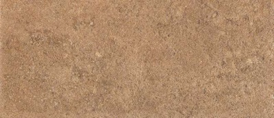 Подступенок Аллея бежевый 30x9,6x0,8