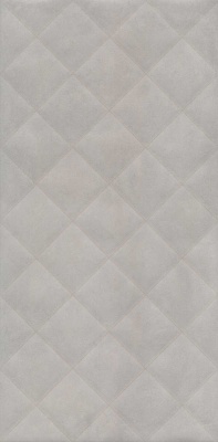 Марсо серый структура матовый обрезной 30x60x0,9