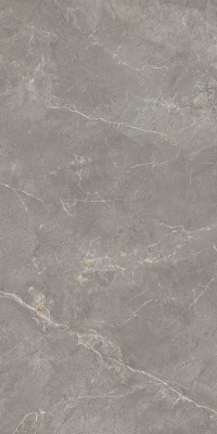 Бриансон серый матовый обрезной 80x160x0,9