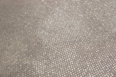 Обои виниловые Кутюр база, бежевый Обои виниловые Кутюр база, бежевый