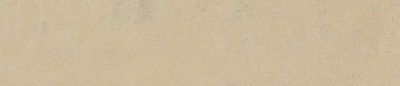 Марракеш бежевый матовый 6х28,5 Марракеш бежевый матовый 6х28,5