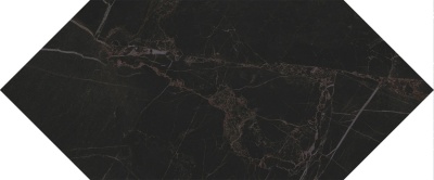 Келуш черный глянцевый 14x34x0,69 Келуш черный глянцевый 14x34x0,69