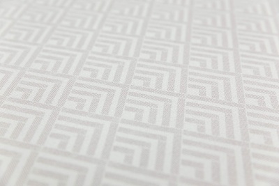 Обои виниловые на флизелиновой основе Уик-энд мотив, бежевый геометрия Обои виниловые на флизелиновой основе Уик-энд мотив, бежевый геометрия