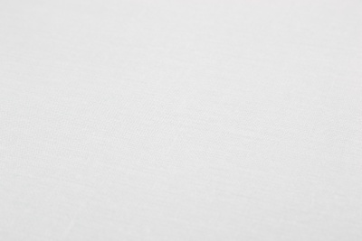 Обои виниловые на флизелиновой основе Легато база, белый