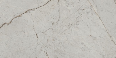 Ступень клееная фронтальная Ифран серый светлый матовый обрезной 33x60x0,9 Ступень клееная фронтальная Ифран серый светлый матовый обрезной 33x60x0,9