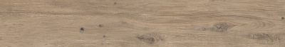 Сальветти капучино обрезной 20x119,5x1,1