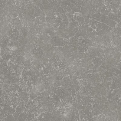 Касабланка серый матовый 20x20x0,8 Касабланка серый матовый 20x20x0,8