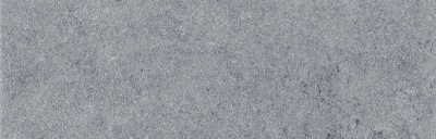 Подступенок Аллея серый 30x9,6x0,8