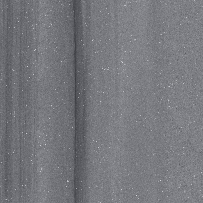 Роверелла серый обрезной 60x60x0,9 Роверелла серый обрезной 60x60x0,9