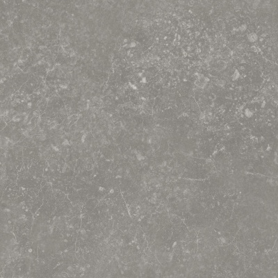 Касабланка серый матовый 20x20x0,8 Касабланка серый матовый 20x20x0,8