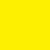 Радуга желтый обрезной 60x60x1,1