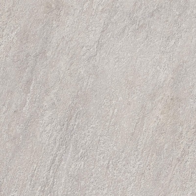 Гренель серый обрезной 60x60x1,1