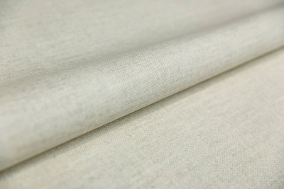 Обои виниловые Эдем фон, зелёный