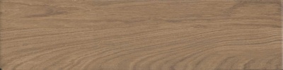 Дистинто бежевый обрезной 15x60x0,9