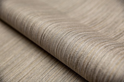 Обои виниловые Бамбук база, золото