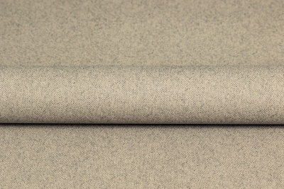 Обои виниловые на флизелиновой основе Мираж база, коричневый Обои виниловые на флизелиновой основе Мираж база, коричневый