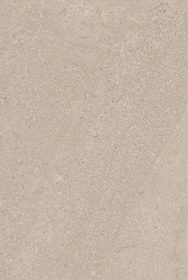 Матрикс бежевый матовый 20x30x0,69 Матрикс бежевый матовый 20x30x0,69