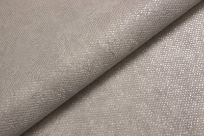 Обои виниловые Кутюр база, бежевый