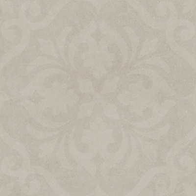 Декор Монсеррат бежевый светлый матовый обрезной 60x60x1,1 Декор Монсеррат бежевый светлый матовый обрезной 60x60x1,1