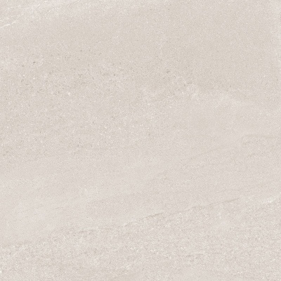 Ступень угловая клееная Про Матрикс светлый бежевый 33x33x0,9