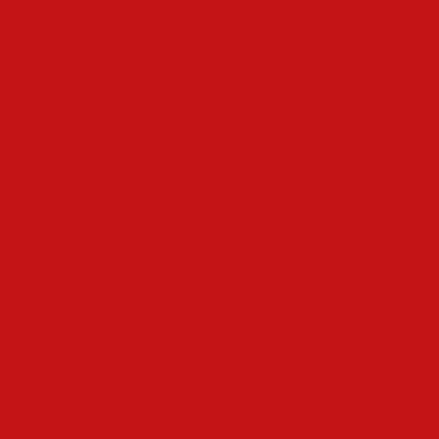 Радуга красный обрезной 60x60x0,9