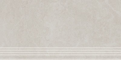 Ступень Эстерель белый матовый обрезной 30x60x0,9 Ступень Эстерель белый матовый обрезной 30x60x0,9