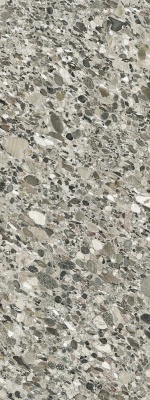 Surface Laboratory/Мариначе серый обрезной 119,5x320x0,6