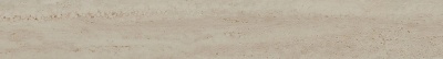 Подступенок Сан-Марко бежевый матовый обрезной 80x10,7x0,9 Подступенок Сан-Марко бежевый матовый обрезной 80x10,7x0,9