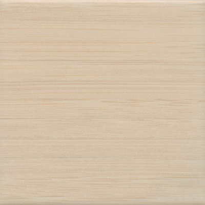 Навильи бежевый матовый 15x15x0,69