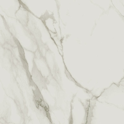 Монте Тиберио лаппатированный обрезной 60x60x1,1