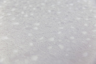 Обои виниловые на флизелиновой основе Семинато база, серый Обои виниловые на флизелиновой основе Семинато база, серый