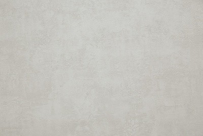 Обои виниловые на флизелиновой основе Трофи база, серый светлый Обои виниловые на флизелиновой основе Трофи база, серый светлый