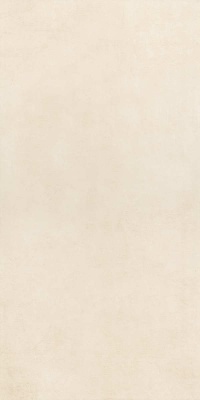 Каподимонте бежевый глянцевый 30x60x0,9 Каподимонте бежевый глянцевый 30x60x0,9