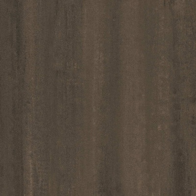 Про Дабл коричневый обрезной 60x60x1,1