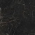 Фрагонар чёрный обрезной 30x30x1,1