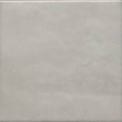 Фес серый глянцевый 15x15x0,77 Фес серый глянцевый 15x15x0,77